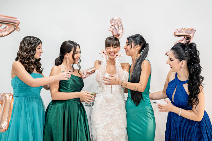 sposa