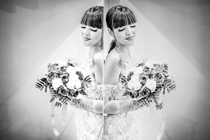 sposa