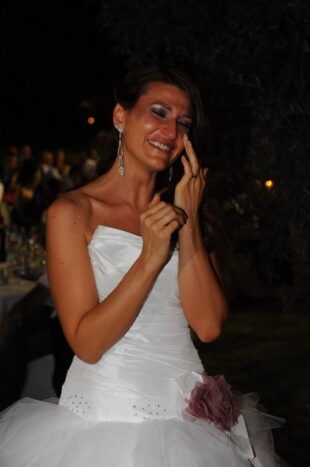 sposa