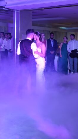 il ballo