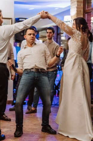 Limboooo