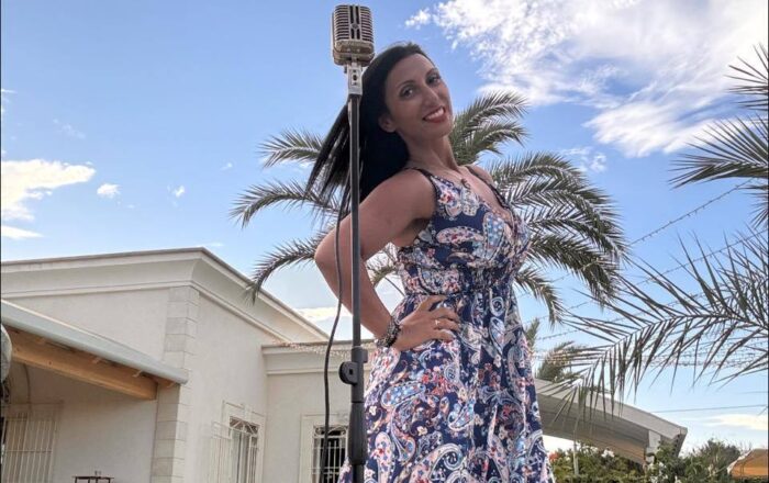 Mariaelena