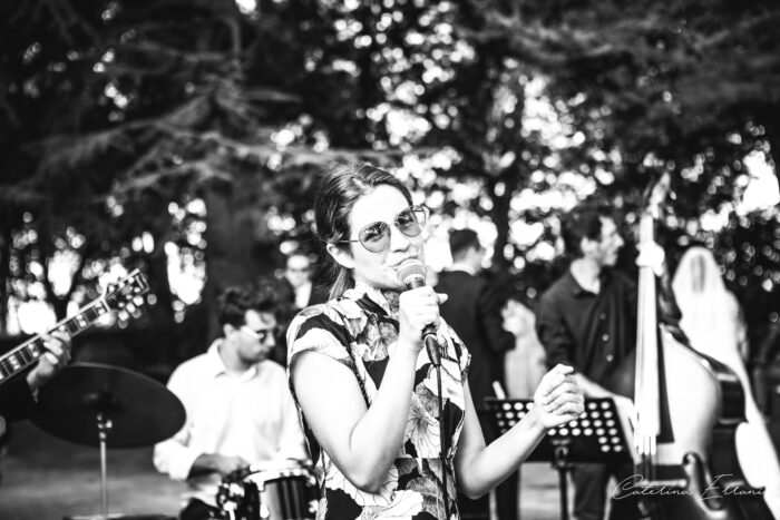 musica matrimonio bologna