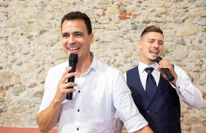 Karaoke
