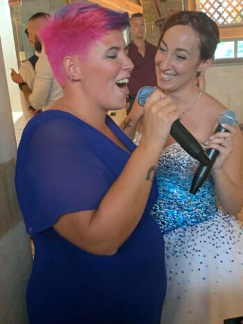 MOMENTO KARAOKE