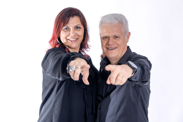 foto principale