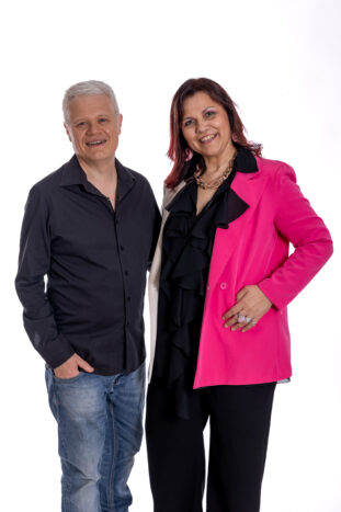 dimensione dj set 3