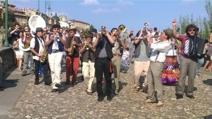 Caravan Orkestar