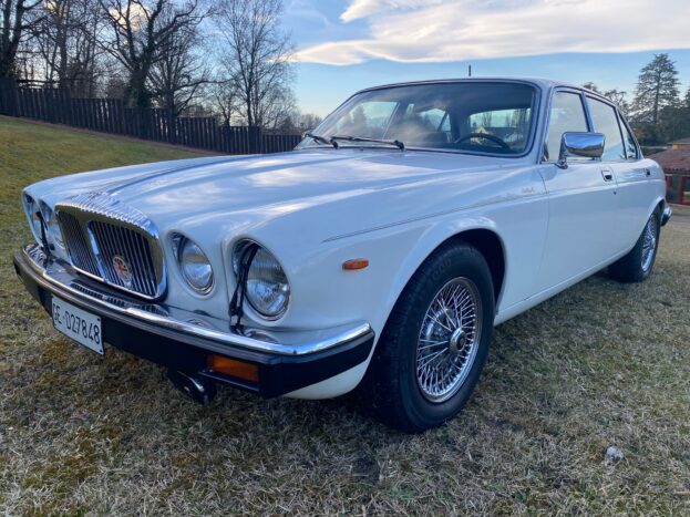DAIMLER JAGUAR 1980 (1)