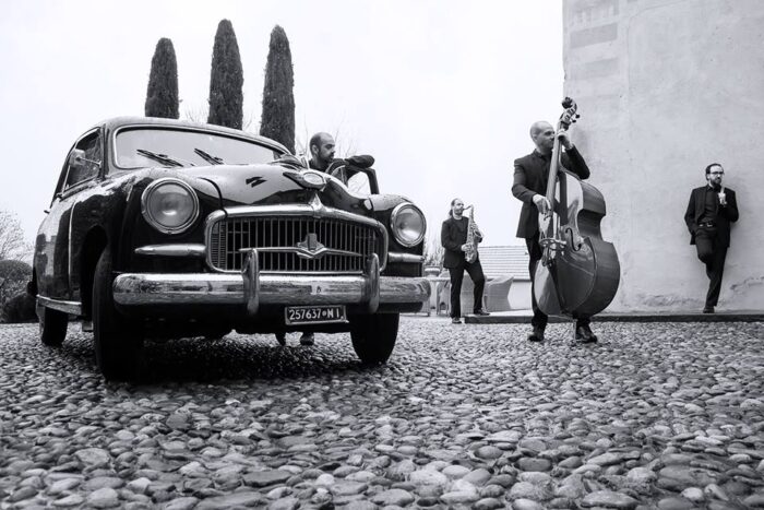 FIAT 1400 A 1954 (3)