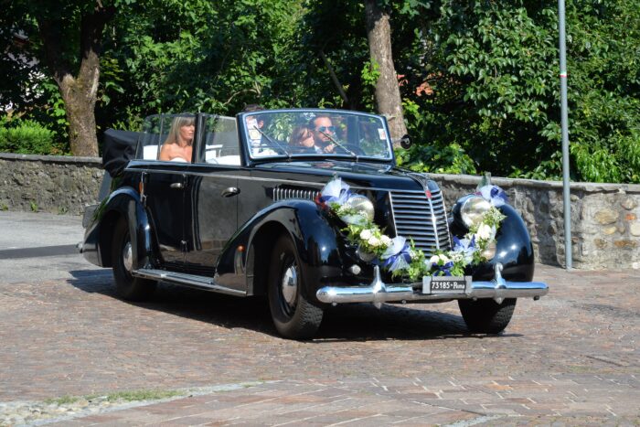FIAT TORPEDO 2.8 1939 (2)