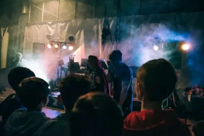 Festa Privata_1