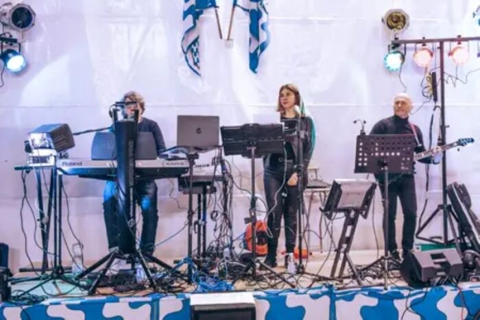 Festa Privata_2