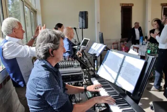 Festa Privata_3