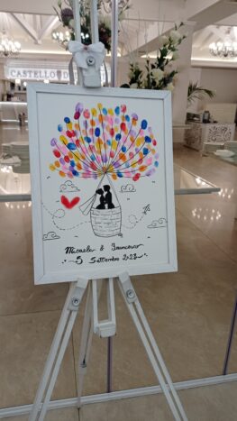 guestbook fingerprint 2