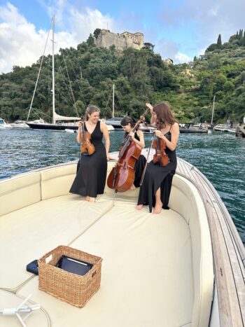 Portofino
