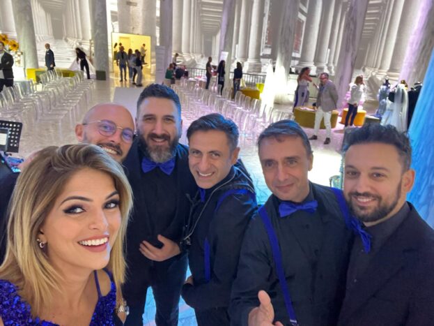 AVA2 TEAM