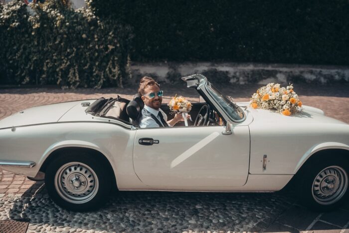 TRIUMPH SPITFIRE 1977 (1)