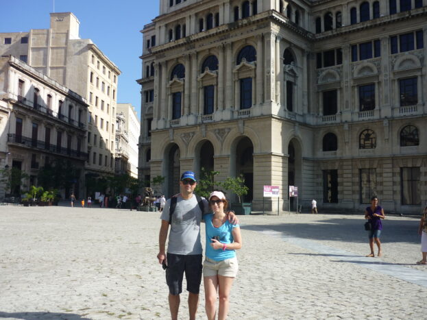 Havana
