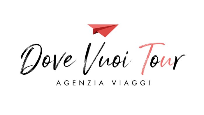 Agenzia Viaggi