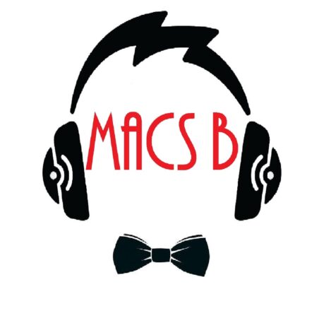 il mio logo