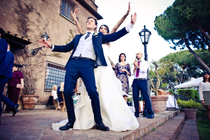 Wedding 2023