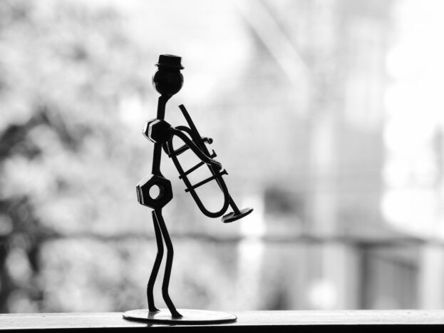Musicamente