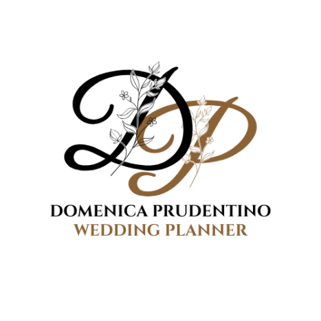 Logo DP