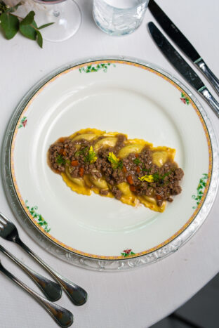 piatto