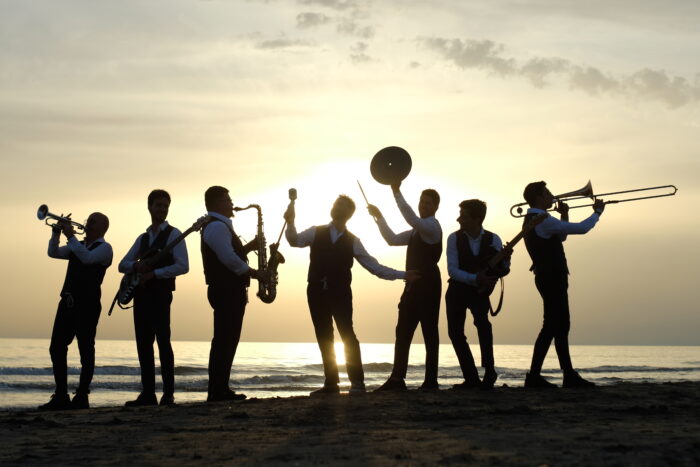 Dolcevita Orchestra