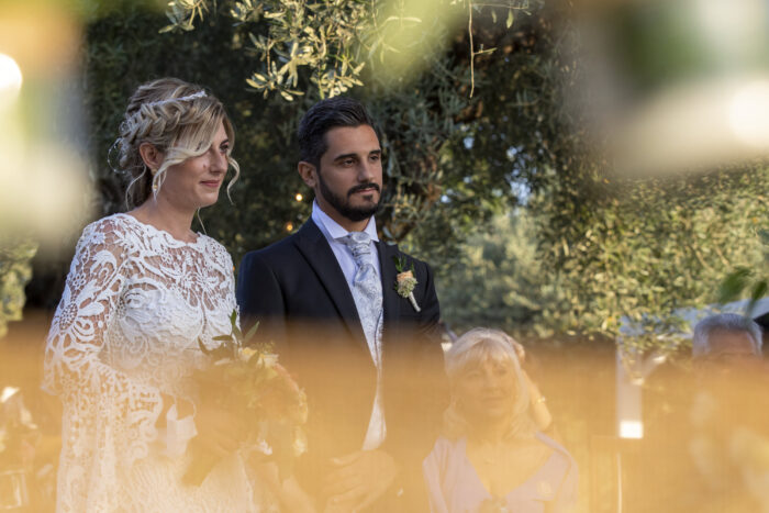 Terni sposa e sposo