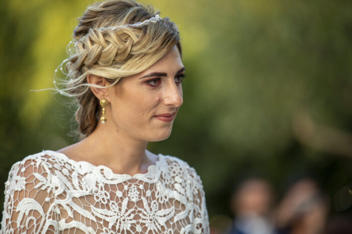 Terni sposa