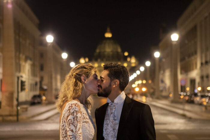 San Pietro
