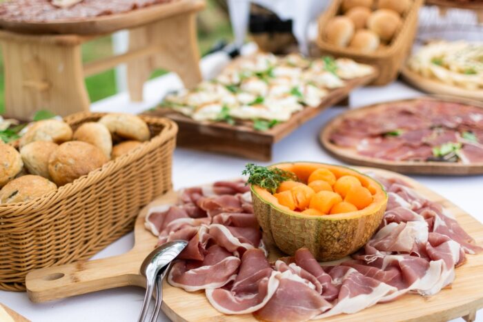 piatto