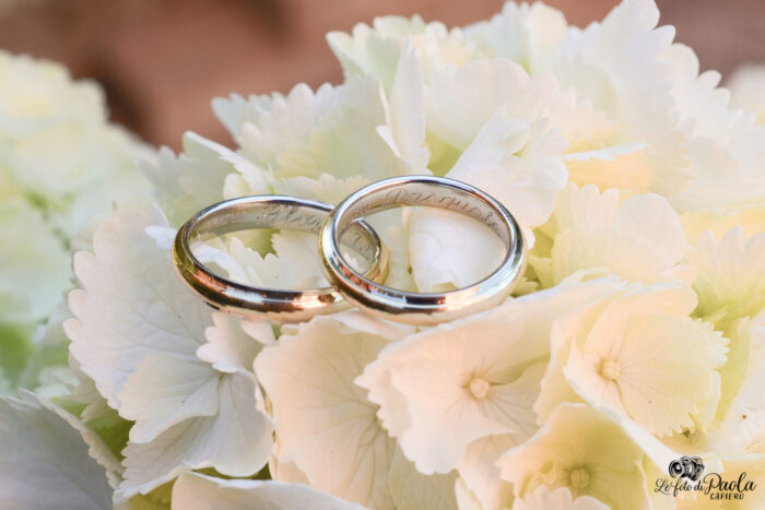 foto matrimonio lecco