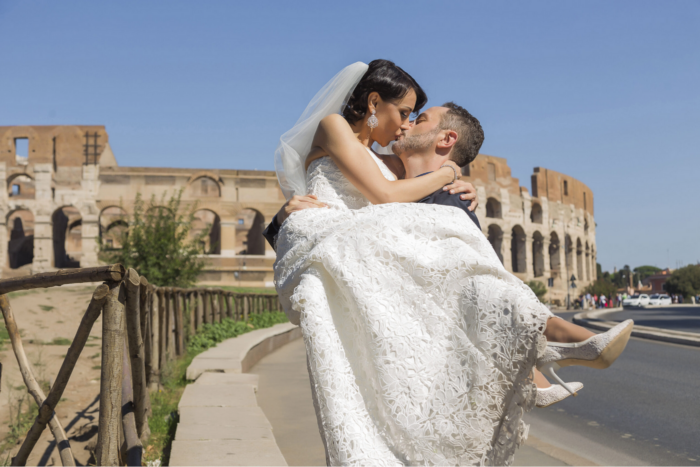 Colosseo
