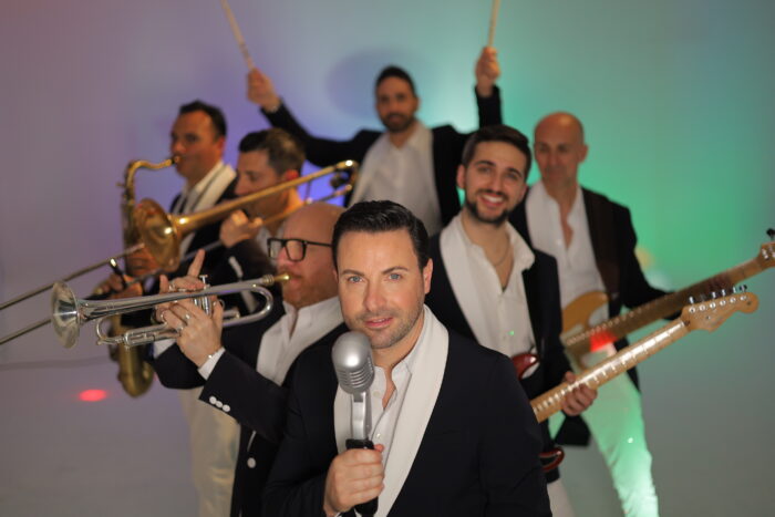 Dolcevita Orchestra