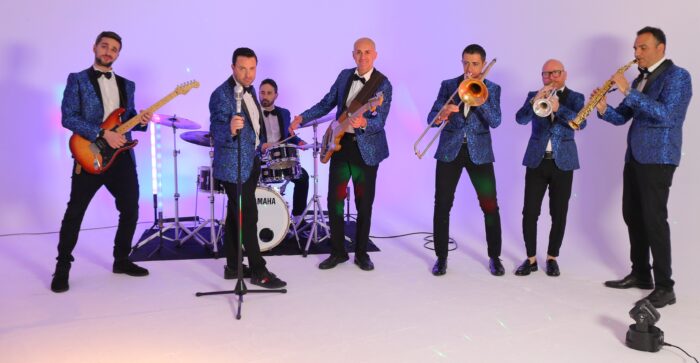 Dolcevita Orchestra