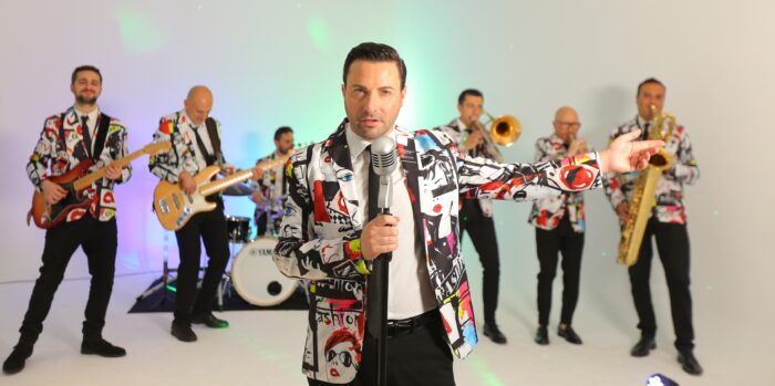 Dolcevita Orchestra