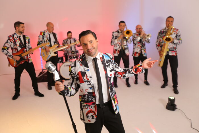 Dolcevita Orchestra