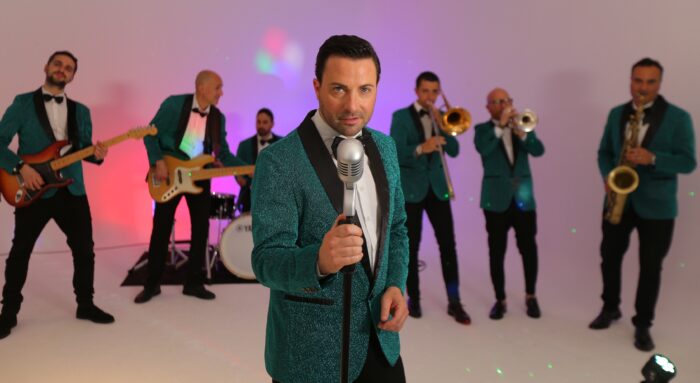 Dolcevita Orchestra