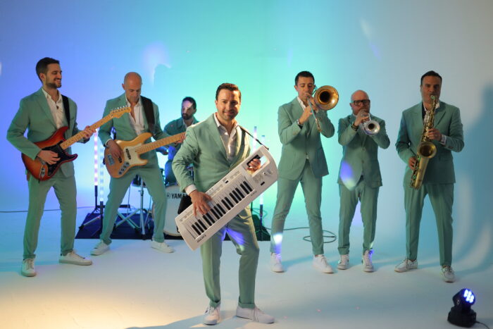 Dolcevita Orchestra