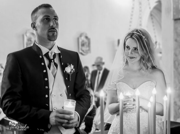 fotografo matrimoni sposi