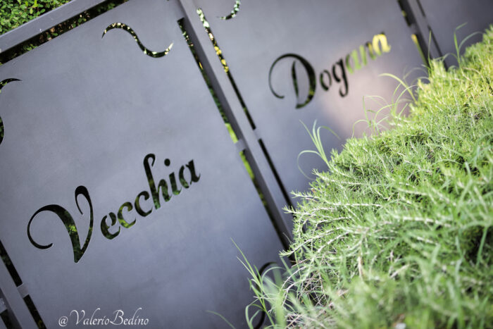 dettagli
