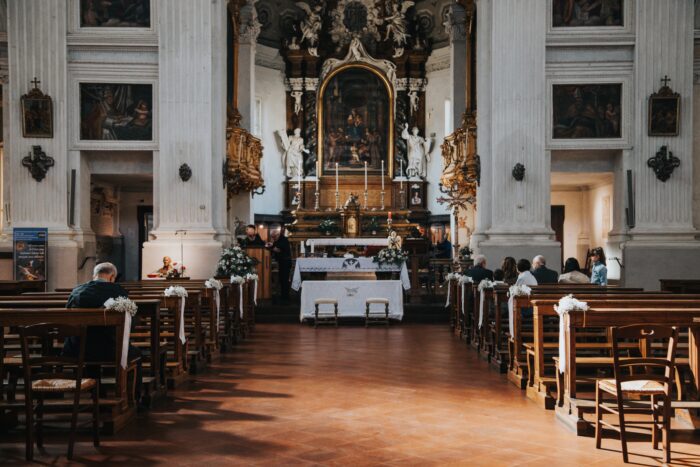 Chiesa