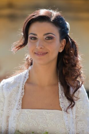 protagonista il prugna