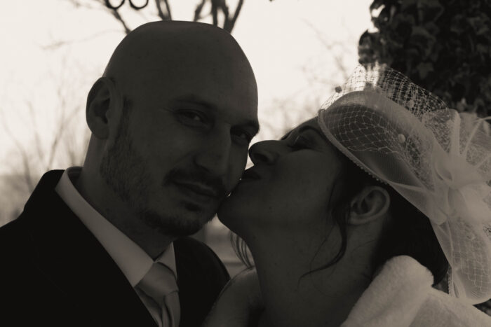 Amore