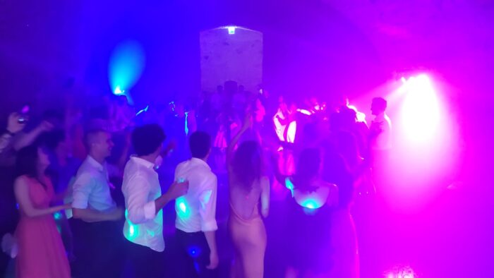 Disco