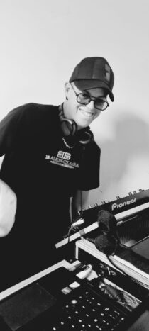 DJK DjGigiaKaraoke