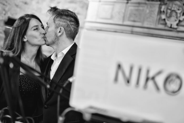 MatrimoNiko
